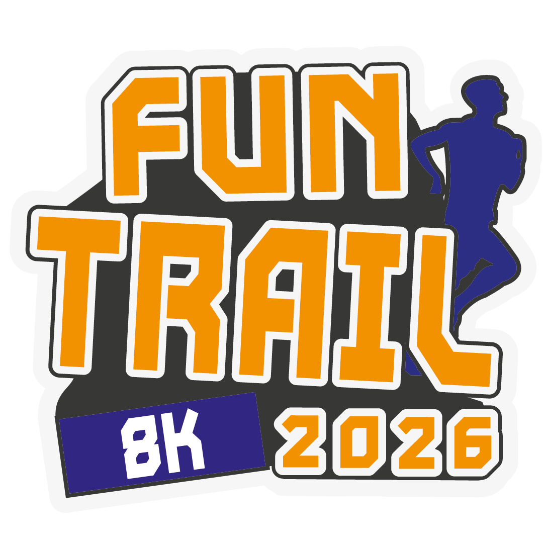 Kampoeng Festive Logo 2